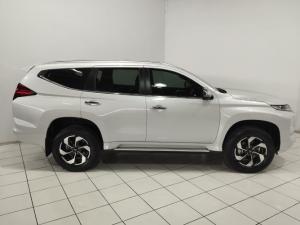 Mitsubishi Pajero Sport 2.4DI-D 4x4 - Image 6