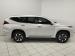 Mitsubishi Pajero Sport 2.4DI-D 4x4 - Thumbnail 6