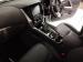 Mitsubishi Pajero Sport 2.4DI-D 4x4 - Thumbnail 7