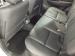 Mitsubishi Pajero Sport 2.4DI-D 4x4 - Thumbnail 8