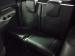 Mitsubishi Pajero Sport 2.4DI-D 4x4 - Thumbnail 9