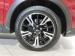 Mitsubishi Eclipse Cross 1.5T GLS - Thumbnail 10