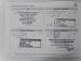 Mitsubishi Eclipse Cross 1.5T GLS - Thumbnail 11