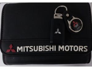 Mitsubishi Eclipse Cross 1.5T GLS - Image 13