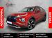 Mitsubishi Eclipse Cross 1.5T GLS - Thumbnail 1
