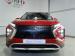 Mitsubishi Eclipse Cross 1.5T GLS - Thumbnail 2