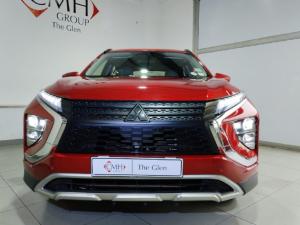 Mitsubishi Eclipse Cross 1.5T GLS - Image 2