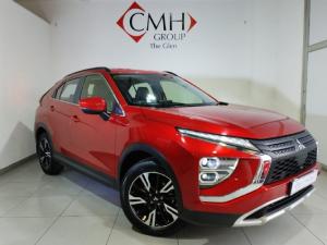 Mitsubishi Eclipse Cross 1.5T GLS - Image 3