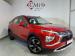 Mitsubishi Eclipse Cross 1.5T GLS - Thumbnail 3