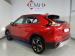 Mitsubishi Eclipse Cross 1.5T GLS - Thumbnail 4