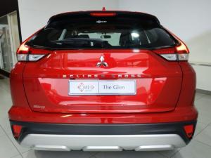 Mitsubishi Eclipse Cross 1.5T GLS - Image 5