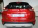 Mitsubishi Eclipse Cross 1.5T GLS - Thumbnail 5