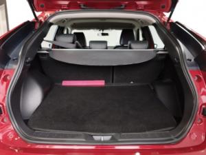Mitsubishi Eclipse Cross 1.5T GLS - Image 6