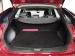 Mitsubishi Eclipse Cross 1.5T GLS - Thumbnail 6