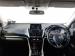 Mitsubishi Eclipse Cross 1.5T GLS - Thumbnail 7
