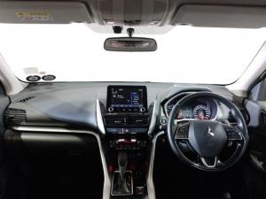 Mitsubishi Eclipse Cross 1.5T GLS - Image 7