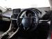 Mitsubishi Eclipse Cross 1.5T GLS - Thumbnail 8