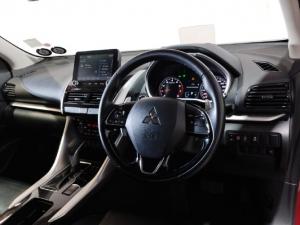 Mitsubishi Eclipse Cross 1.5T GLS - Image 8