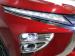 Mitsubishi Eclipse Cross 1.5T GLS - Thumbnail 9