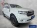 Ford Ranger 2.0SiT double cab 4x4 XLT - Thumbnail 1