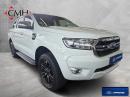 Thumbnail Ford Ranger 2.0SiT double cab 4x4 XLT