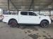 Ford Ranger 2.0SiT double cab 4x4 XLT - Thumbnail 2