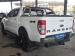 Ford Ranger 2.0SiT double cab 4x4 XLT - Thumbnail 3