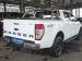 Ford Ranger 2.0SiT double cab 4x4 XLT - Thumbnail 5