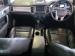 Ford Ranger 2.0SiT double cab 4x4 XLT - Thumbnail 6