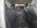 Ford Ranger 2.0SiT double cab 4x4 XLT - Thumbnail 8