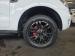 Ford Ranger 2.0SiT double cab 4x4 XLT - Thumbnail 9