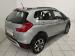 Honda WR-V 1.2 Comfort - Thumbnail 3
