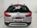 Honda WR-V 1.2 Comfort - Thumbnail 4