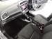 Honda WR-V 1.2 Comfort - Thumbnail 6