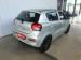 Toyota Vitz 1.0 XR manual - Thumbnail 5