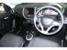 Toyota Vitz 1.0 XR manual - Thumbnail 6