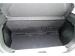 Toyota Vitz 1.0 XR manual - Thumbnail 7