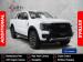 Ford Ranger 2.0 BiTurbo double cab Wildtrak 4x4 - Thumbnail 1