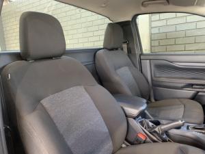 Ford Ranger 2.0 SiT single cab XL auto - Image 12