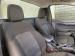 Ford Ranger 2.0 SiT single cab XL auto - Thumbnail 12