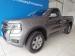 Ford Ranger 2.0 SiT single cab XL auto - Thumbnail 2