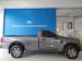 Ford Ranger 2.0 SiT single cab XL auto - Thumbnail 4