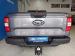 Ford Ranger 2.0 SiT single cab XL auto - Thumbnail 5