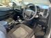 Ford Ranger 2.0 SiT single cab XL auto - Thumbnail 6