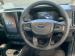 Ford Ranger 2.0 SiT single cab XL auto - Thumbnail 7
