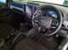 Ford Ranger 2.0 SiT single cab XL auto - Thumbnail 8