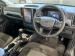 Ford Ranger 2.0 SiT single cab XL auto - Thumbnail 8
