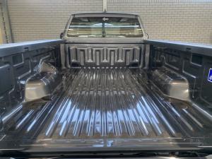Ford Ranger 2.0 SiT single cab XL auto - Image 9