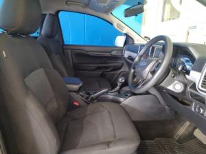 Ford Ranger 2.0 SiT single cab XL auto - Image 9