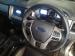 Ford Everest 2.0SiT XLT - Thumbnail 11